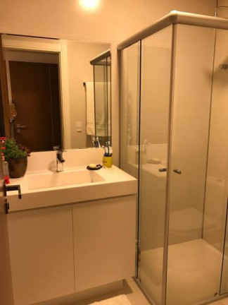 Imagem Apartamento com 3 Quartos para Temporada, 187 m² em Centro - Balneário Camboriú Imagem Apartamento com 3 Quartos para Temporada, 187 m² em Centro - Balneário Camboriú
