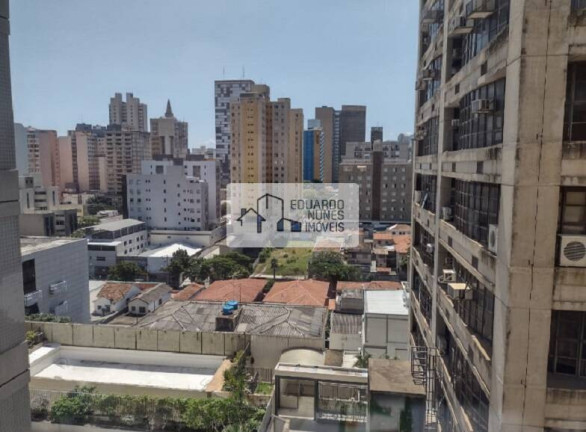 Imagem Apartamento com 1 Quarto à Venda, 60 m² em Barro Preto - Belo Horizonte Imagem Apartamento com 1 Quarto à Venda, 60 m² em Barro Preto - Belo Horizonte