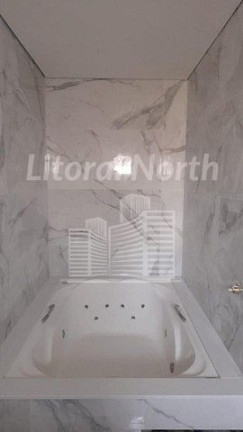 Imagem Apartamento com 3 Quartos à Venda, 144 m² em Praia Brava - Itajaí Imagem Apartamento com 3 Quartos à Venda, 144 m² em Praia Brava - Itajaí