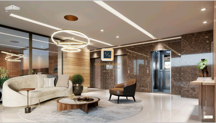 Imagem Apartamento com 3 Quartos à Venda, 67 m² em Papicu - Fortaleza Imagem Apartamento com 3 Quartos à Venda, 67 m² em Papicu - Fortaleza