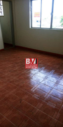 Imagem Apartamento com 1 Quarto à Venda, 56 m² em Madureira - Rio De Janeiro Imagem Apartamento com 1 Quarto à Venda, 56 m² em Madureira - Rio De Janeiro