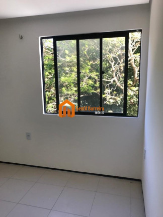 Imagem Apartamento com 2 Quartos à Venda, em Engenheiro Luciano Cavalcante - Fortaleza Imagem Apartamento com 2 Quartos à Venda, em Engenheiro Luciano Cavalcante - Fortaleza