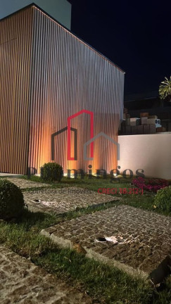 Imagem Casa com 3 Quartos à Venda, 153 m² em Residencial Jardim Do Jatobá - Hortolândia Imagem Casa com 3 Quartos à Venda, 153 m² em Residencial Jardim Do Jatobá - Hortolândia