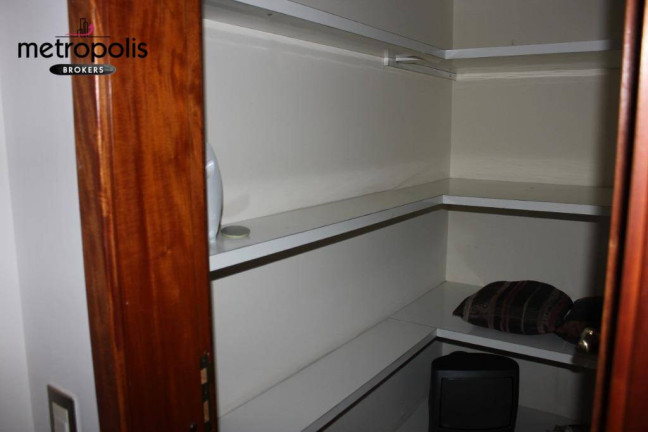 Imagem Apartamento com 3 Quartos à Venda, 242 m² em Santo Antônio - São Caetano Do Sul Imagem Apartamento com 3 Quartos à Venda, 242 m² em Santo Antônio - São Caetano Do Sul