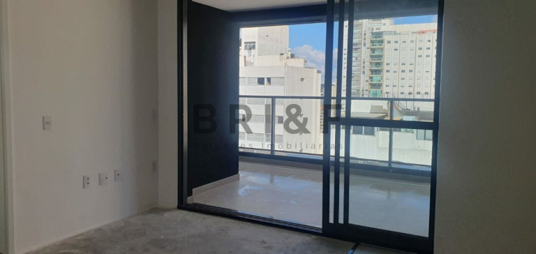 Imagem Apartamento com 2 Quartos à Venda, 65 m² em Campo Belo - São Paulo Imagem Apartamento com 2 Quartos à Venda, 65 m² em Campo Belo - São Paulo