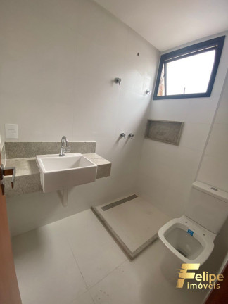 Imagem Imóvel com 2 Quartos à Venda, 55 m² em Praia Da Costa - Vila Velha