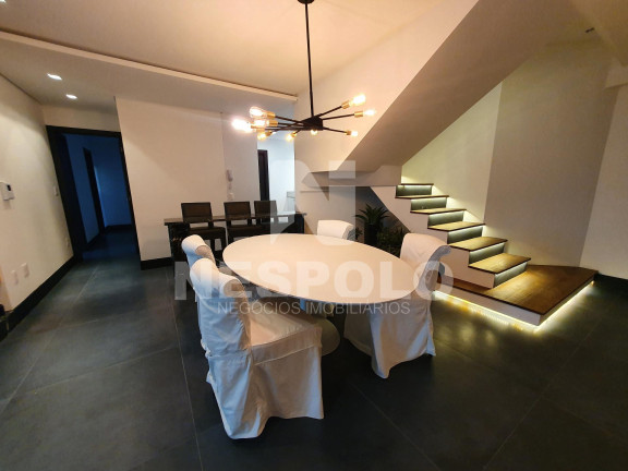 Imagem Apartamento à Venda, 268 m² em Pioneiros - Balneario Camboriu