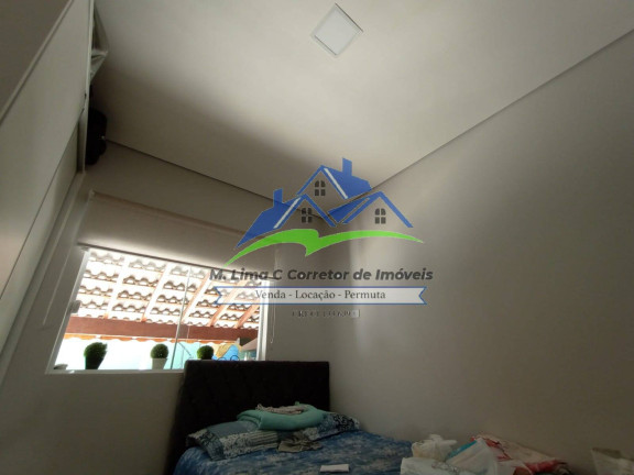 Imagem Casa com 2 Quartos à Venda, 200 m² em Bairro Do Portão - Atibaia Imagem Casa com 2 Quartos à Venda, 200 m² em Bairro Do Portão - Atibaia