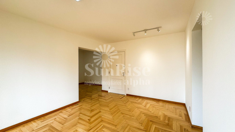 Imagem Apartamento com 3 Quartos para Alugar, 107 m² em Alphaville Industrial - Barueri Imagem Apartamento com 3 Quartos para Alugar, 107 m² em Alphaville Industrial - Barueri