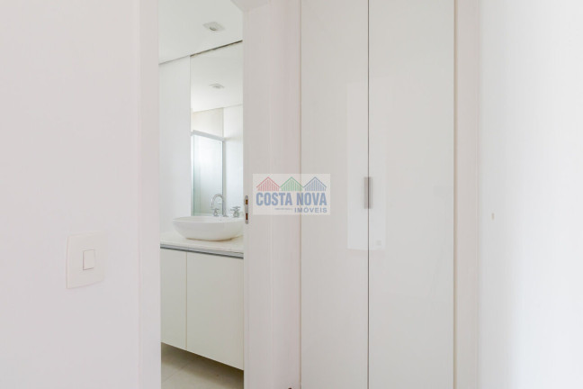 Imagem Apartamento com 4 Quartos para Alugar, 230 m² em Cidade Monções - São Paulo Imagem Apartamento com 4 Quartos para Alugar, 230 m² em Cidade Monções - São Paulo