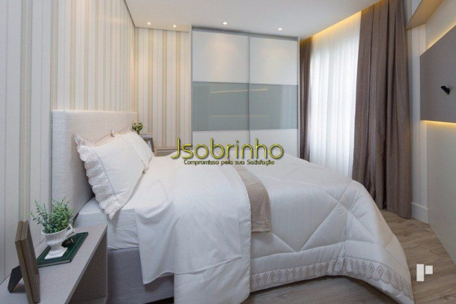 Imagem Apartamento com 4 Quartos à Venda, 215 m² em Praia Brava - Itajaí Imagem Apartamento com 4 Quartos à Venda, 215 m² em Praia Brava - Itajaí