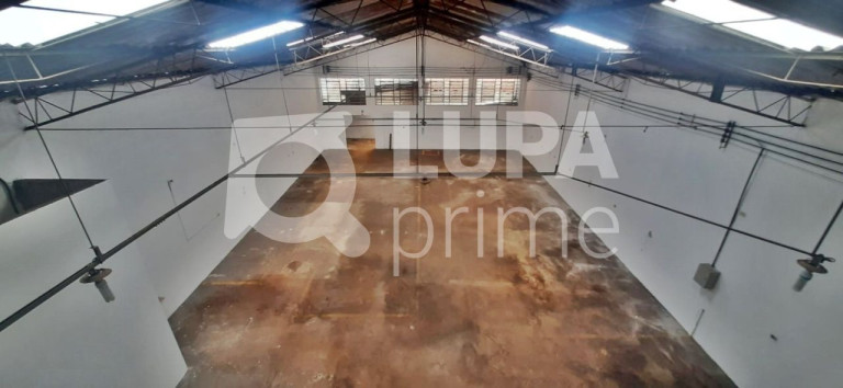 Imagem Imóvel Comercial para Alugar, 388 m² em Vila Maria - São Paulo