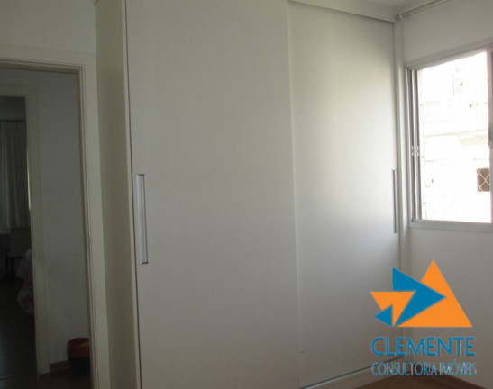Imagem Apartamento com 4 Quartos à Venda, 131 m² em Buritis - Belo Horizonte