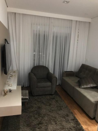 Imagem Apartamento com 4 Quartos à Venda, 280 m² em Jardim Anália Franco - São Paulo Imagem Apartamento com 4 Quartos à Venda, 280 m² em Jardim Anália Franco - São Paulo