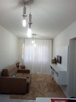 Imagem Apartamento com 1 Quarto à Venda, 55 m² em Centro - Balneário Camboriú Imagem Apartamento com 1 Quarto à Venda, 55 m² em Centro - Balneário Camboriú