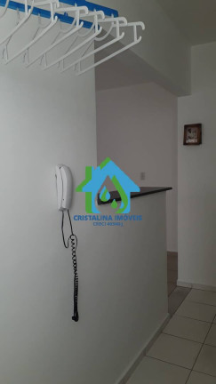 Imagem Apartamento com 3 Quartos à Venda, 69 m² em Ponte De São João - Jundiaí Imagem Apartamento com 3 Quartos à Venda, 69 m² em Ponte De São João - Jundiaí