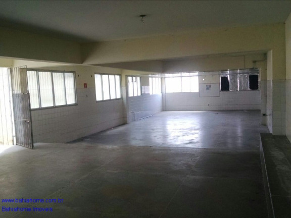 Imagem Sala Comercial à Venda, 1.708 m² em Engenho Velho De Brotas - Salvador Imagem Sala Comercial à Venda, 1.708 m² em Engenho Velho De Brotas - Salvador