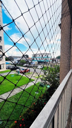 Imagem Apartamento com 2 Quartos à Venda, 52 m² em Tapanã (icoaraci) - Belém
