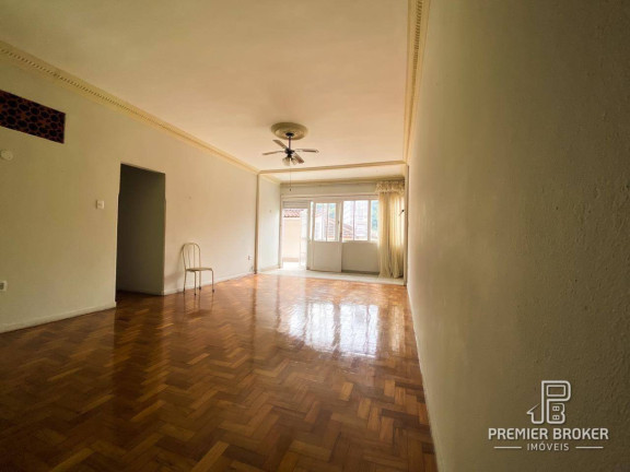 Imagem Apartamento com 3 Quartos à Venda, 73 m² em Várzea - Teresópolis Imagem Apartamento com 3 Quartos à Venda, 73 m² em Várzea - Teresópolis