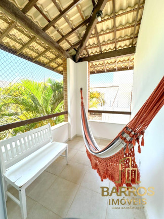 Imagem Casa com 4 Quartos à Venda, 295 m² em Stella Maris - Salvador Imagem Casa com 4 Quartos à Venda, 295 m² em Stella Maris - Salvador