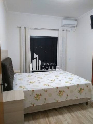 Imagem Casa com 3 Quartos à Venda, 220 m² em Loteamento Parque São Martinho - Campinas Imagem Casa com 3 Quartos à Venda, 220 m² em Loteamento Parque São Martinho - Campinas