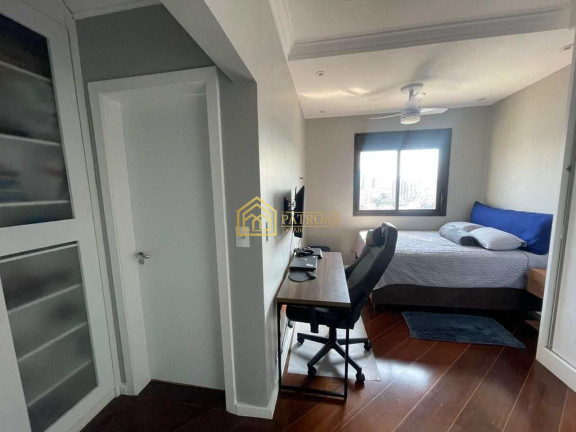 Imagem Apartamento com 4 Quartos à Venda, 320 m² em Nova Petrópolis - São Bernardo Do Campo Imagem Apartamento com 4 Quartos à Venda, 320 m² em Nova Petrópolis - São Bernardo Do Campo