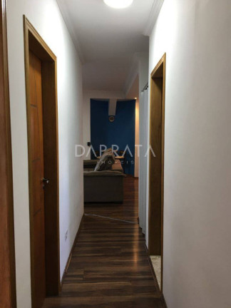 Imagem Sobrado com 5 Quartos à Venda, 154 m² em Quitaúna - Osasco Imagem Sobrado com 5 Quartos à Venda, 154 m² em Quitaúna - Osasco