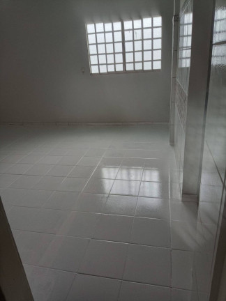 Imagem Casa com 3 Quartos à Venda, 200 m² em Tijucal - Cuiabá Imagem Casa com 3 Quartos à Venda, 200 m² em Tijucal - Cuiabá