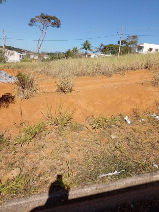 Imagem Terreno à Venda, 200 m² em Horto - Macaé Imagem Terreno à Venda, 200 m² em Horto - Macaé