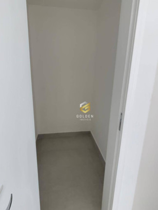 Imagem Sala Comercial para Alugar, 61 m² em Centro - Tijucas Imagem Sala Comercial para Alugar, 61 m² em Centro - Tijucas