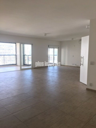 Imagem Apartamento com 3 Quartos para Alugar, 234 m² em Vila Nova Conceição - São Paulo Imagem Apartamento com 3 Quartos para Alugar, 234 m² em Vila Nova Conceição - São Paulo