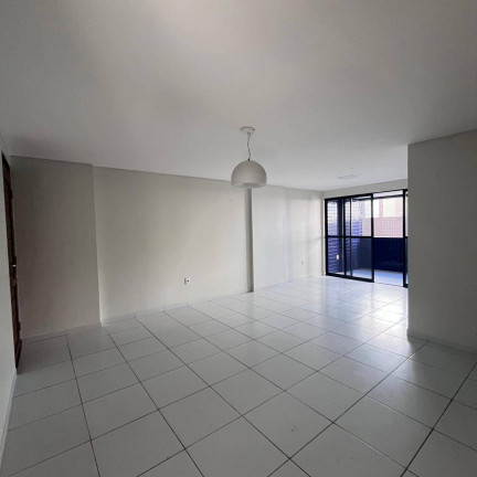 Imagem Apartamento com 4 Quartos à Venda, 149 m² em Jardim Oceania - João Pessoa Imagem Apartamento com 4 Quartos à Venda, 149 m² em Jardim Oceania - João Pessoa