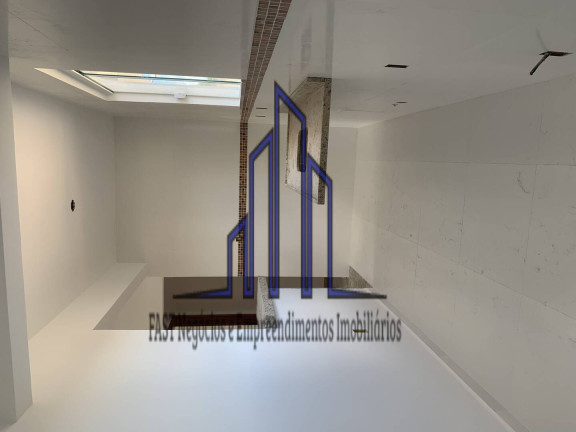 Imagem Casa com 2 Quartos à Venda, 80 m² em Nova Cidade - Itaboraí Imagem Casa com 2 Quartos à Venda, 80 m² em Nova Cidade - Itaboraí