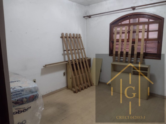 Imagem Casa com 3 Quartos à Venda, 150 m² em Tatuapé - São Paulo Imagem Casa com 3 Quartos à Venda, 150 m² em Tatuapé - São Paulo