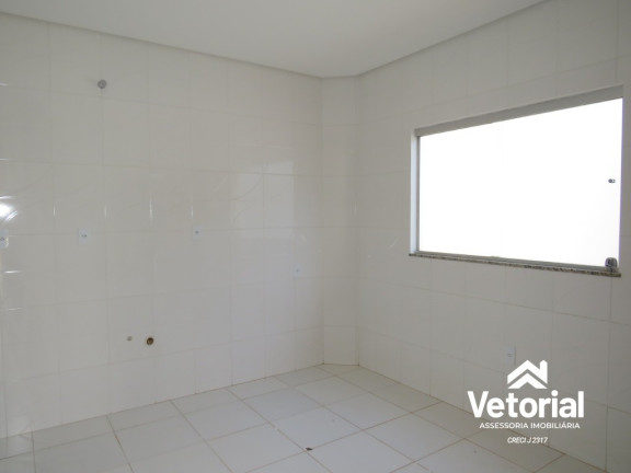 Imagem Sobrado com 3 Quartos à Venda, 225 m² em Sandra Regina - Barreiras Imagem Sobrado com 3 Quartos à Venda, 225 m² em Sandra Regina - Barreiras