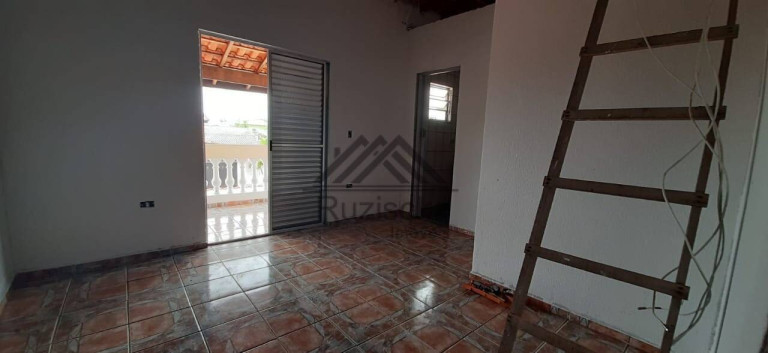 Imagem Casa com 2 Quartos à Venda, 244 m² em Balneário Tupy - Itanhaém Imagem Casa com 2 Quartos à Venda, 244 m² em Balneário Tupy - Itanhaém