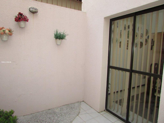 Imagem Casa com 4 Quartos à Venda, 180 m² em Parque Residencial Presidente Médici - Itu Imagem Casa com 4 Quartos à Venda, 180 m² em Parque Residencial Presidente Médici - Itu