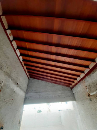 Imagem Casa com 3 Quartos à Venda, 300 m² em São João Da Boa Vista