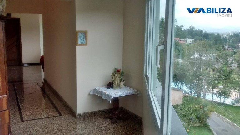 Imagem Sobrado com 5 Quartos à Venda, 570 m² em Condomínio Arujazinho Iii Parte - Arujá Imagem Sobrado com 5 Quartos à Venda, 570 m² em Condomínio Arujazinho Iii Parte - Arujá