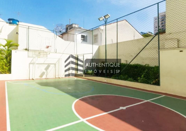 Imagem Apartamento com 4 Quartos à Venda, 125 m² em Ipiranga - São Paulo Imagem Apartamento com 4 Quartos à Venda, 125 m² em Ipiranga - São Paulo