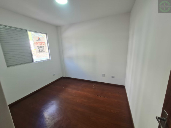 Imagem Apartamento com 3 Quartos à Venda, 6.871 m² em Estrela - Ponta Grossa