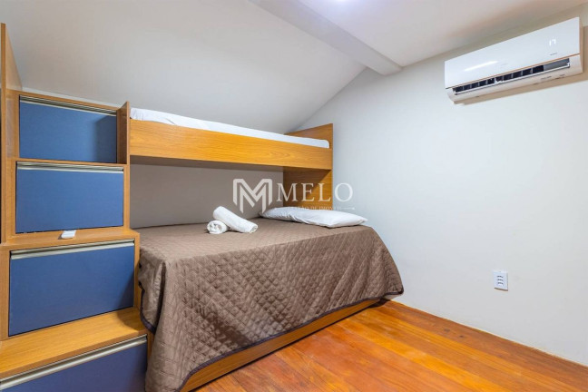 Foto do imóvel Apartamento com 2 Quartos à Venda, 42 m² em Ipojuca