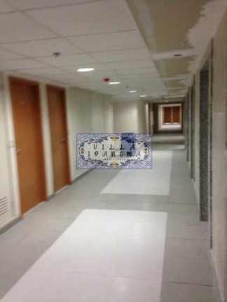Imagem Sala Comercial à Venda, 26 m² em São Cristóvão - Rio De Janeiro Imagem Sala Comercial à Venda, 26 m² em São Cristóvão - Rio De Janeiro