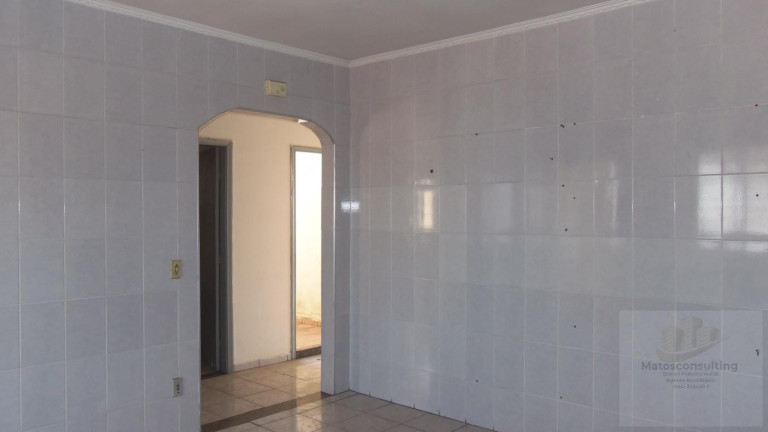 Imagem Casa com 2 Quartos para Alugar, 288 m² em Parque Universitário De Viracopos - Campinas