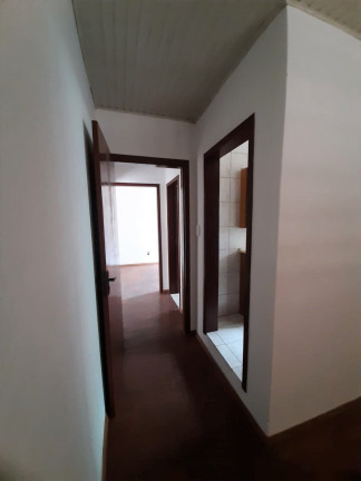 Imagem Casa com 6 Quartos à Venda, 322 m² em Nossa Senhora Do Rosário - Santa Maria Imagem Casa com 6 Quartos à Venda, 322 m² em Nossa Senhora Do Rosário - Santa Maria