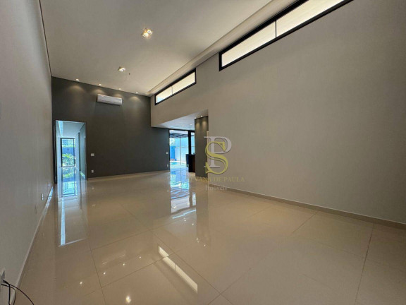 Imagem Casa com 3 Quartos à Venda, 185 m² em Residencial Euroville - Bragança Paulista Imagem Casa com 3 Quartos à Venda, 185 m² em Residencial Euroville - Bragança Paulista