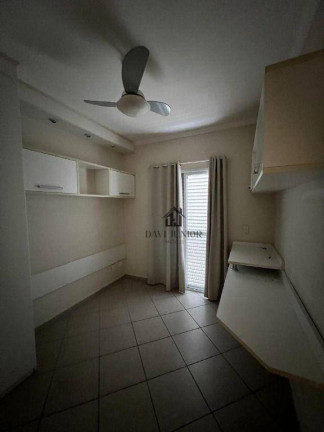 Imagem Casa com 3 Quartos para Alugar, 150 m² em Condomínio Giardino Campolim - Sorocaba
