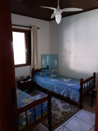 Imagem Casa com 3 Quartos à Venda, 110 m² em Ingleses - Florianópolis Imagem Casa com 3 Quartos à Venda, 110 m² em Ingleses - Florianópolis