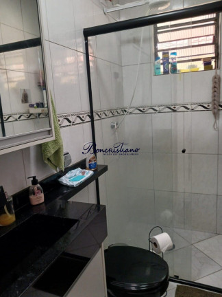 Imagem Casa com 2 Quartos à Venda, 140 m² em Santa Teresinha - Sao Paulo Imagem Casa com 2 Quartos à Venda, 140 m² em Santa Teresinha - Sao Paulo