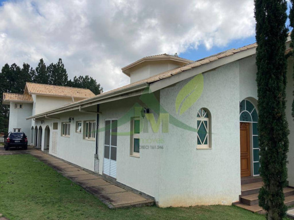 Imagem Chácara com 6 Quartos à Venda, 3.902 m² em Parque Rio Abaixo - Atibaia Imagem Chácara com 6 Quartos à Venda, 3.902 m² em Parque Rio Abaixo - Atibaia